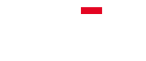 NESTC