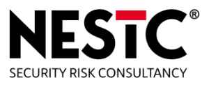 NESTC